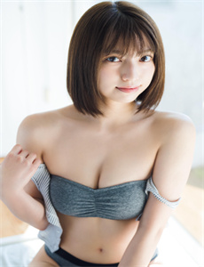 《大冬瓜电视剧》