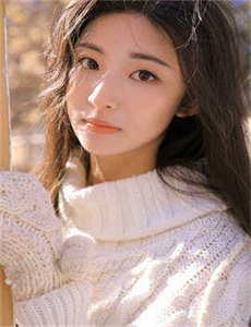 《我们结婚了121103》