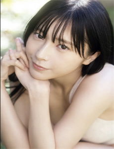 《卖花女》