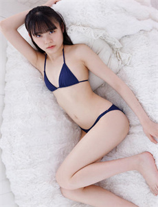 《电视剧枪花下载》