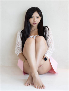 《北原多香子电影》