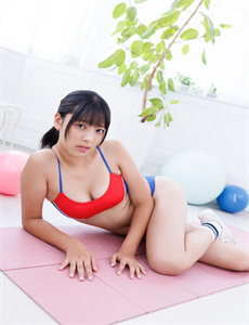 《扒开老师大腿猛进AAA片软件》