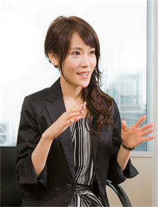 《好老婆大联盟国语版》