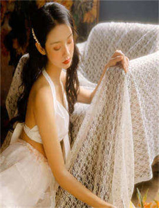 《开端 》