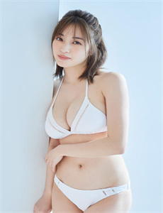 《我从非洲来》