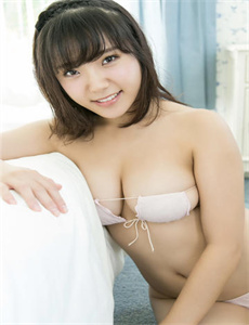 《波多野情趣内衣办公室》