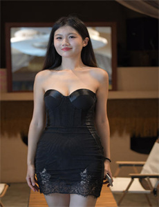 《国产人妻人伦又粗又大爽歪歪口述》