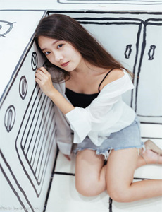 《绝密543电视剧免费》