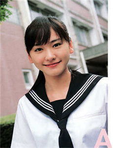 《琉璃观看电视剧全集免费》
