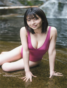 《波索》