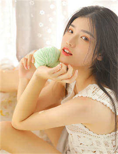 《岁月风云 电视剧》