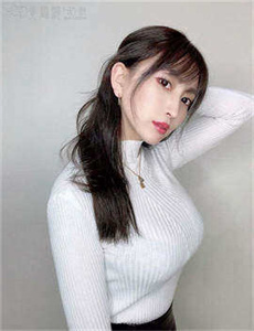《乾隆秘史 电视剧》