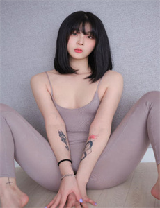 《这就是街舞第三季在线观看免费完整版》