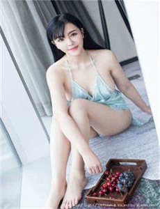 《后进式视频》