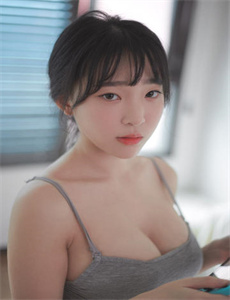 《博济电影》