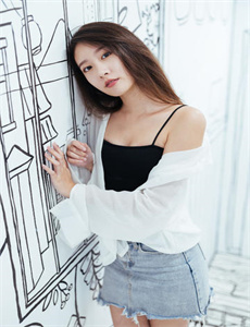 《w是歌手》