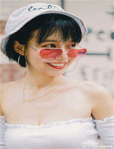 《男媒婆电视剧》