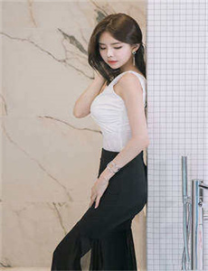 《奔跑吧兄弟 第3季》