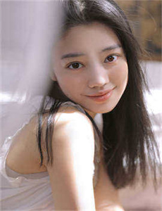 《狐仙》