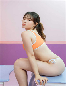 《电视剧旗袍全集》