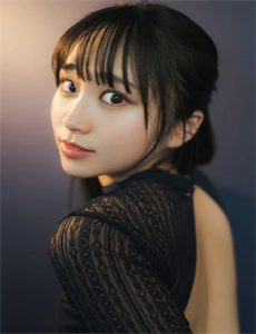《又硬又粗进去好爽A片天美APP》