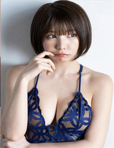 《乖乖女是大明星》