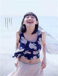 《上门女婿在线观看》