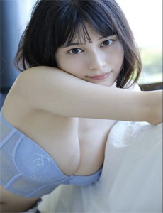《花季年华》