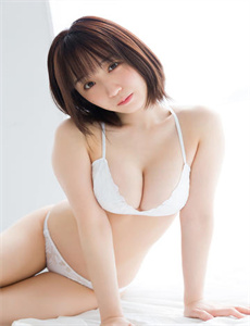 《8000湘女上天山》