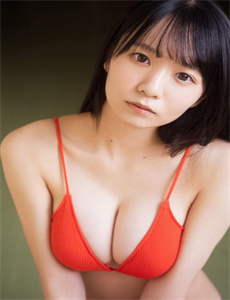 《狂野少女电视剧免费播放》