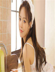 《美的邮件系统》