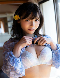 《花花公子吉米》