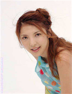 《欧美人zzzooo》