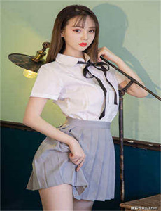 《经视直播在线观看》