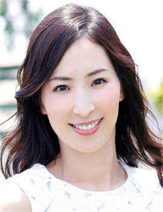 《电影灵与欲》