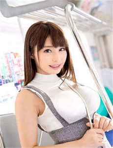 《浴血黑帮 第三季》
