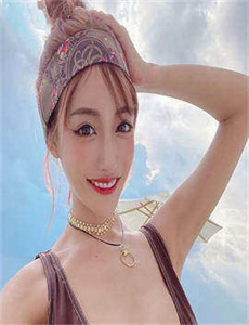 《电影慰安妇电影完整版》