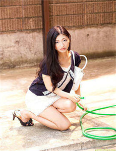 《美好生活 电视剧》