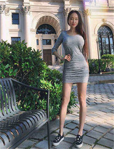 《婚外恋者的奇遇》