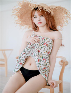 《房战电视剧》