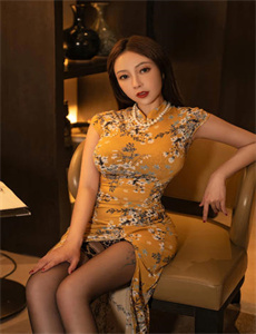 《嬢王 virgin》