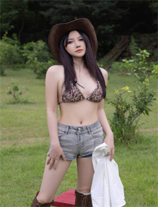 《juy799大岛优香》