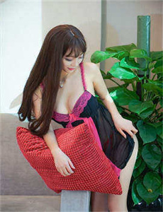 《杨乃武与小白菜电影》