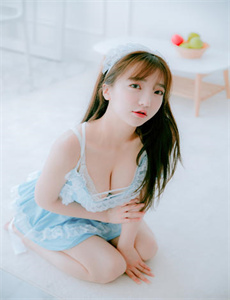 《我女朋友的男朋友 第一季》