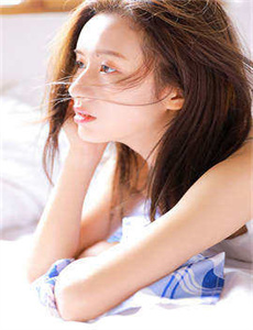 《热天午后》