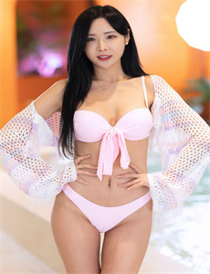 《国产精品乱码一区二三区》