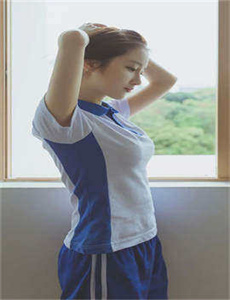 《天山的红花》