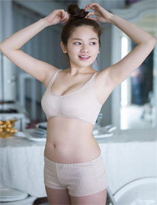 《鱼跃在花见 电视剧》