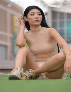 《电影往事下载》