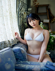 《孤儿怨在线观看》